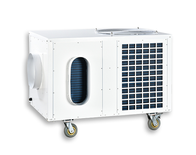 機(jī)柜空調(diào)