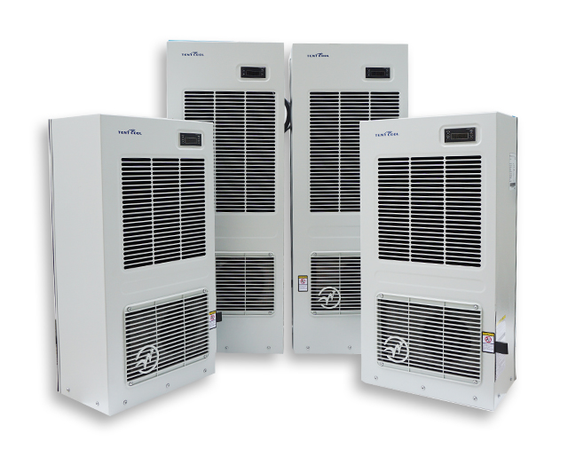 工業(yè)空調(diào)